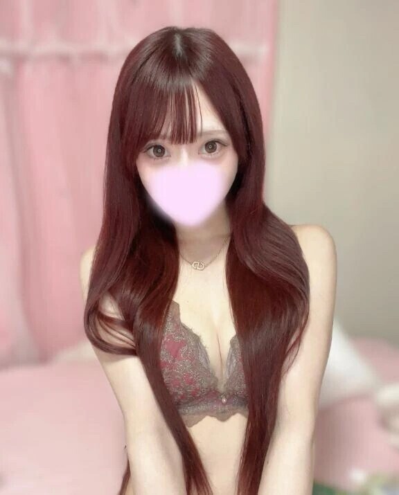おれい💌