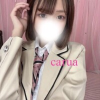 かるあ