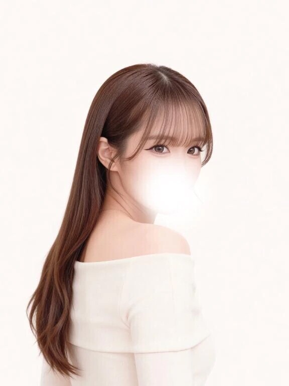 出勤決まりました！！💖