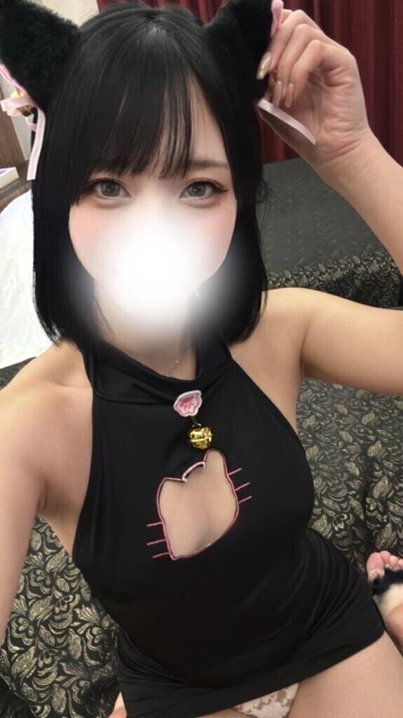 出勤❣️