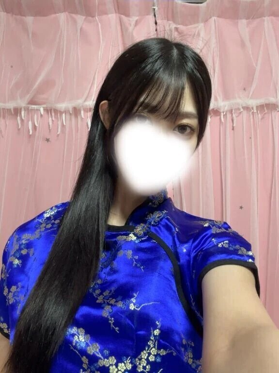 出勤⭐