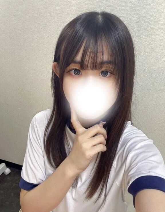 雨の日も☔️