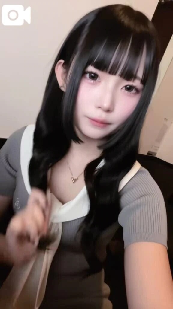 ありがとう^^