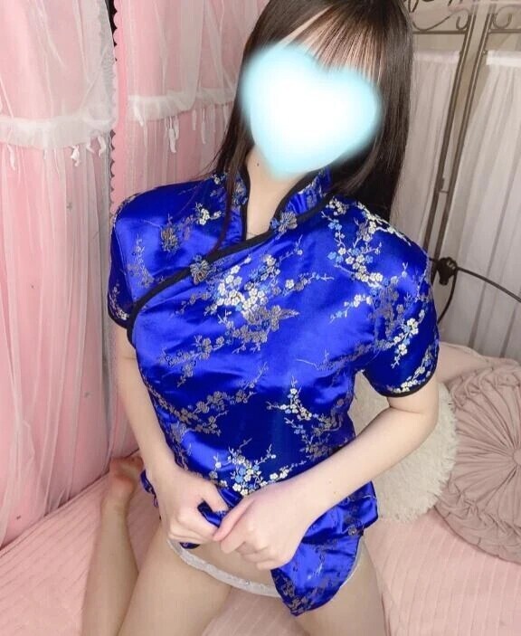 久しぶり‼️