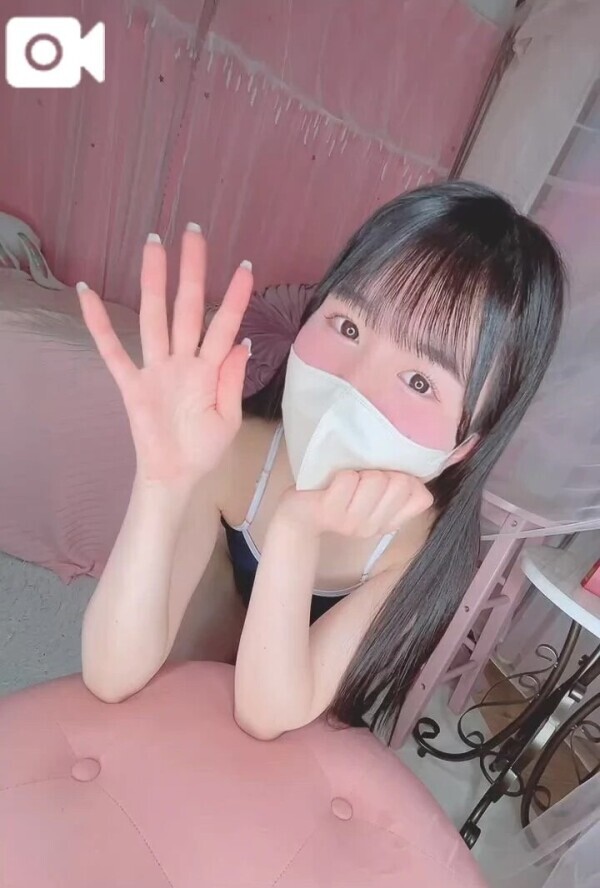 しゅっきん😽💕