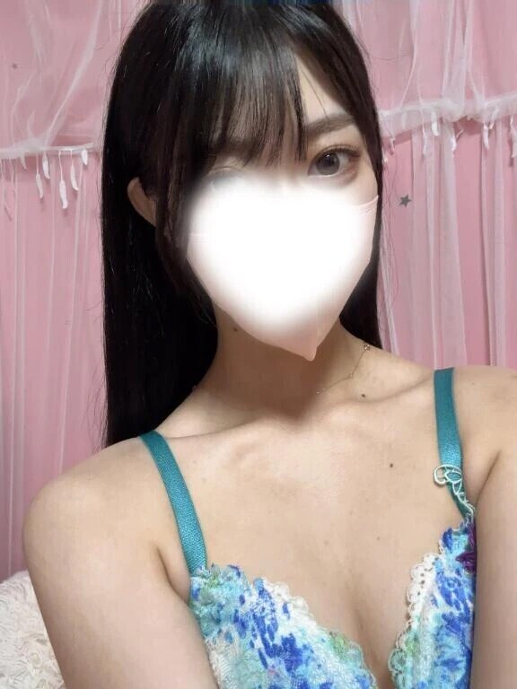 ありがとう😿💞