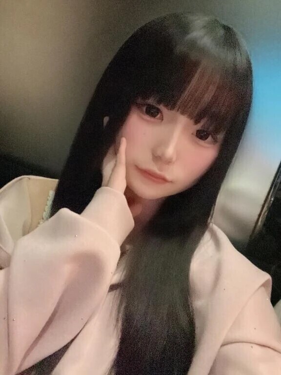 次回1:50～🈳