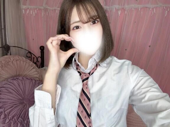今日から🫧