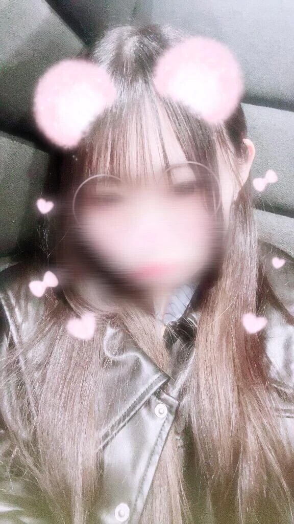 なえです♡