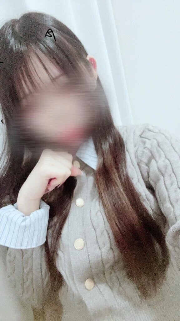 📨⭐️