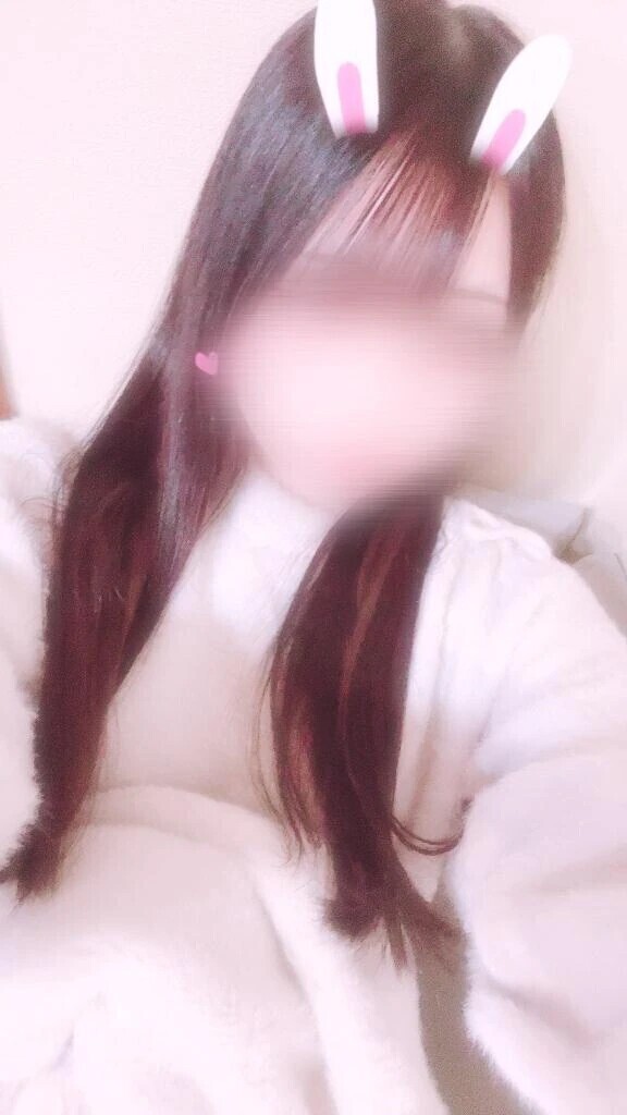 📨⭐️
