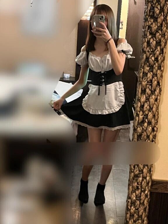 おはよう😣