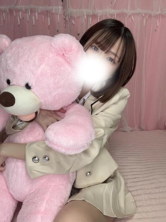 急げ〜♡