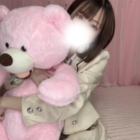 かるあ