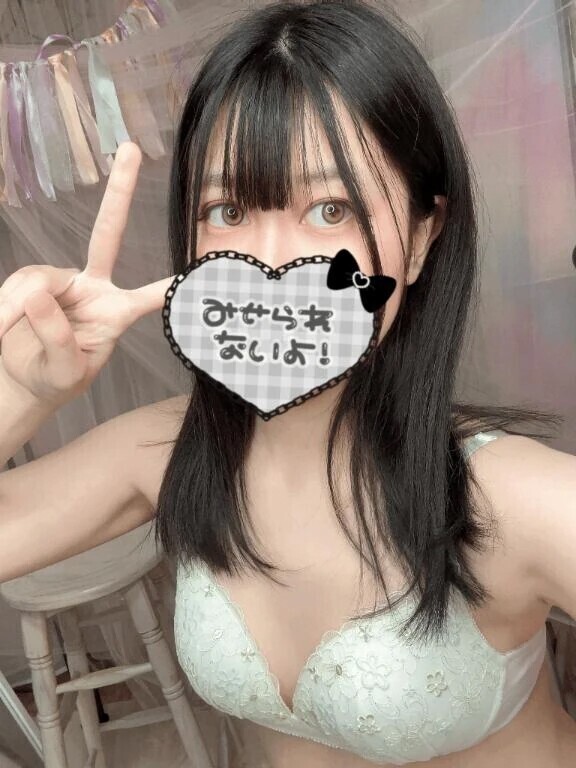 一緒にあそぼ💖