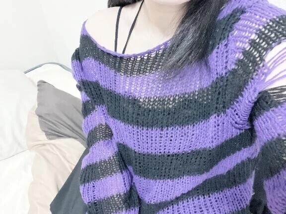 暖かいね💛