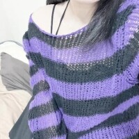 しゅな