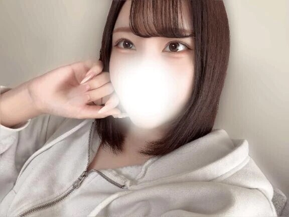 出勤⭐