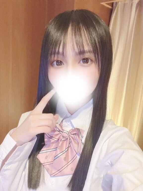 会いたいな🩷