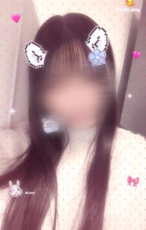 なえだよ！
