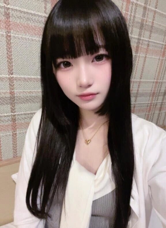 じゃがりこありがとう😊