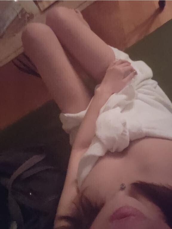 いっしょに遊ぼ‪