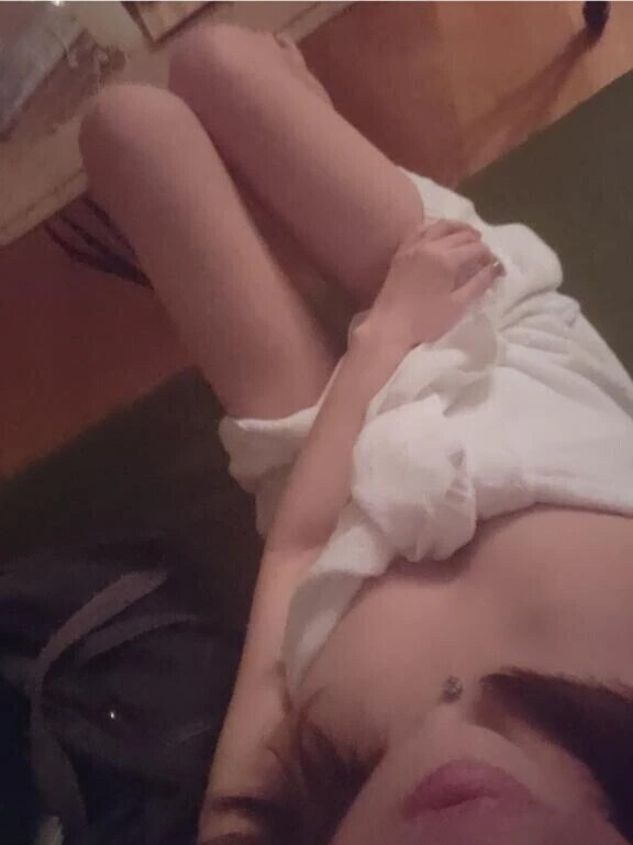 いっしょに遊ぼ💓‪