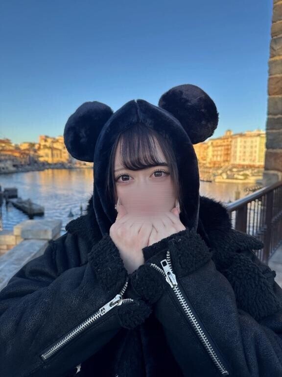 お久しぶりです