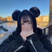 まりん
