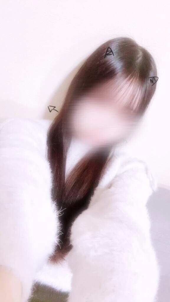 おはようございます？？