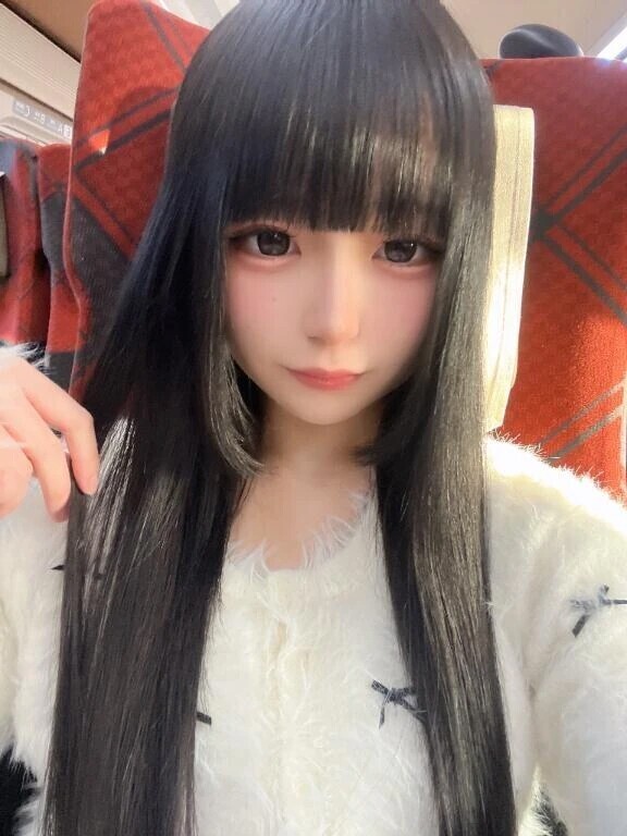 祝日はえちなことしよう。