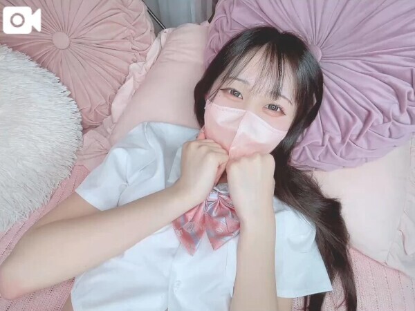 卒業したて🏫💕