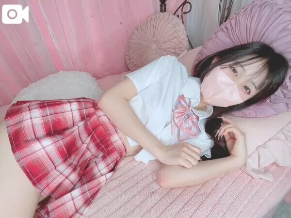 実は、わたし🙈︎💕︎
