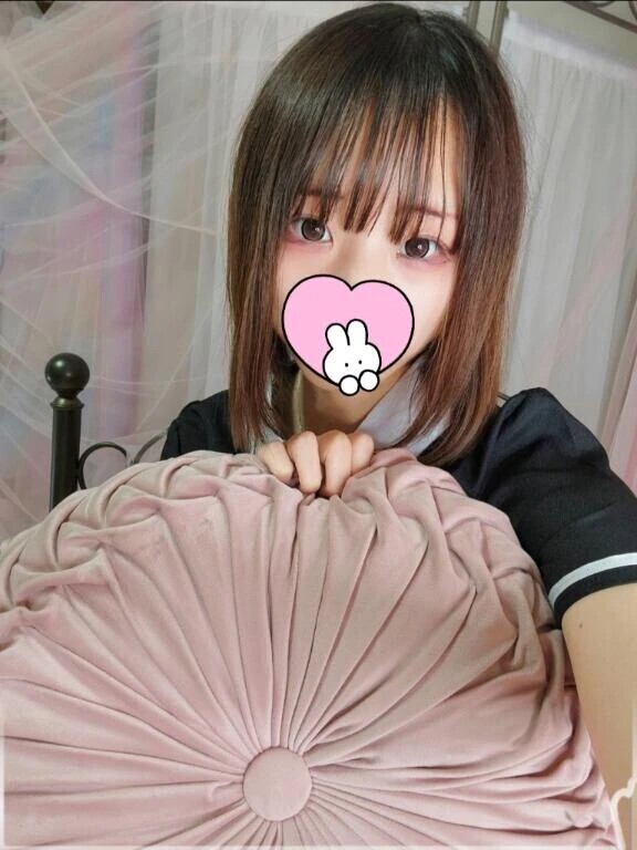 お迎えして〜💓‪