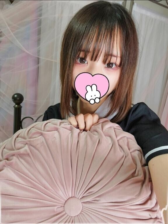 お迎えして〜‪