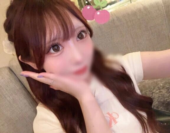 おれい💌