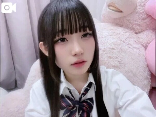 本日12～17時‼️