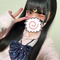 よぞら