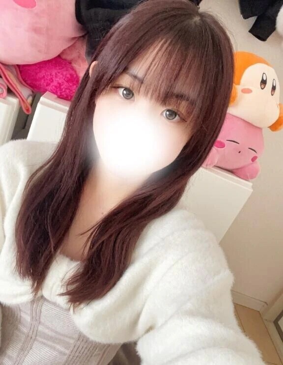 12:00〜❣️