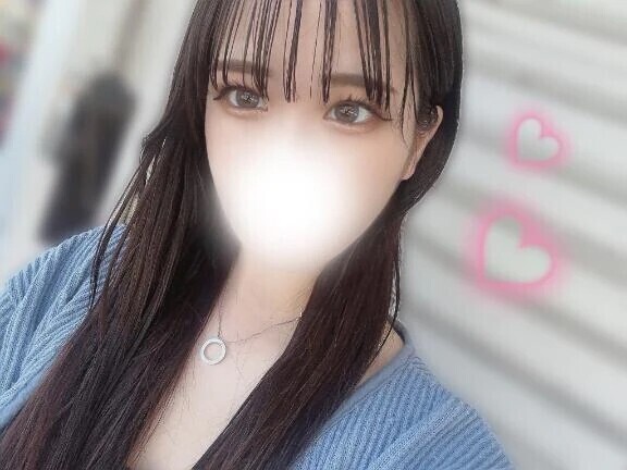 昨日は満！！🈵💖