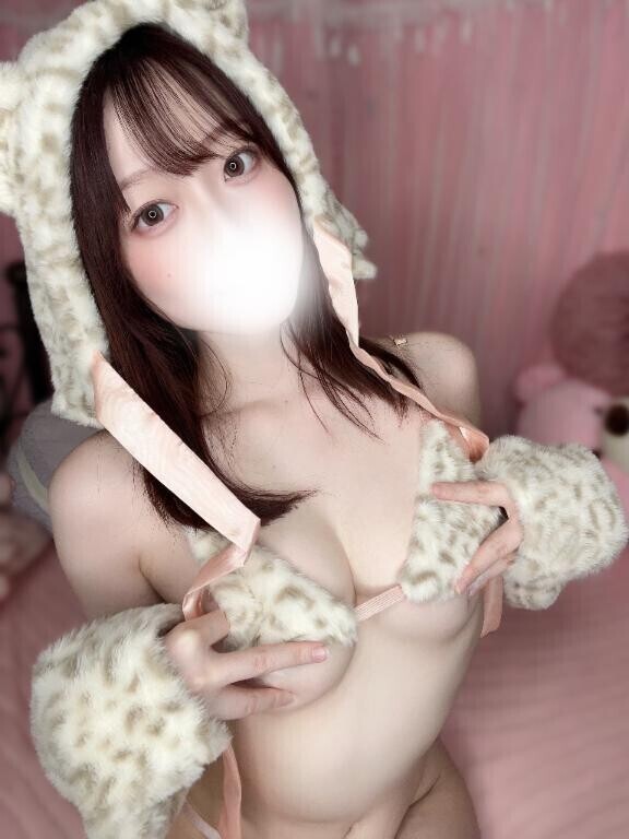 欲張っていい？