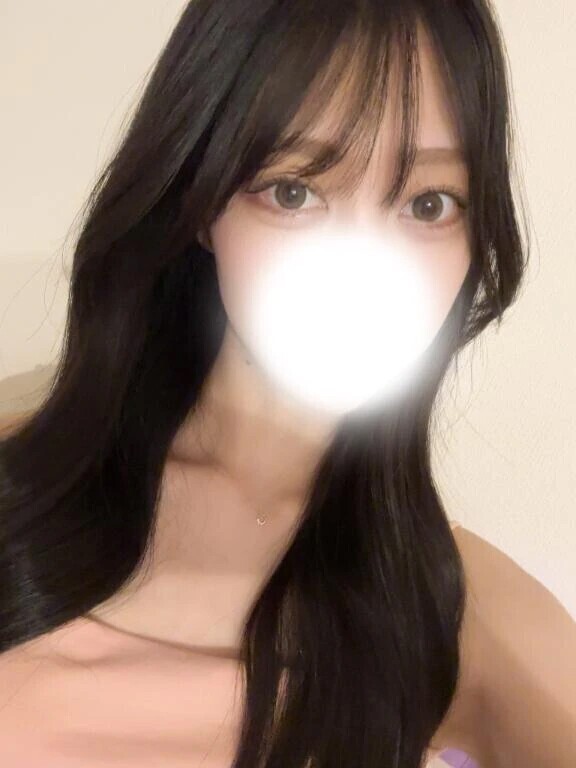 出勤💕