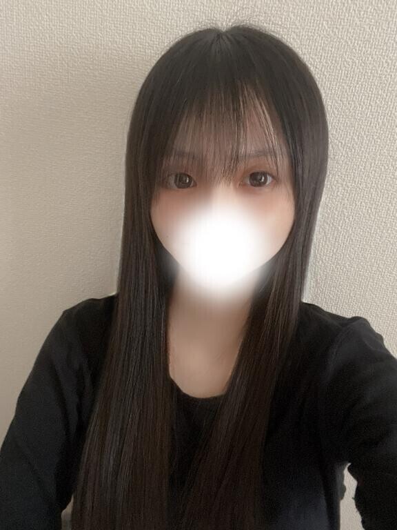 すっぴん