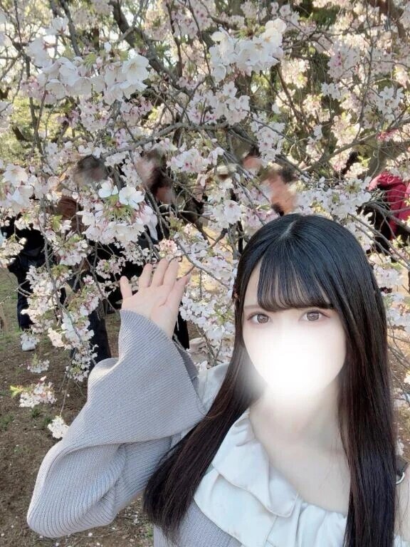 出勤予定🍀