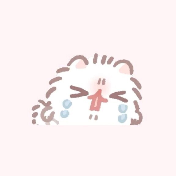ごめんなさい💧