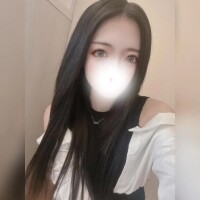 あかり