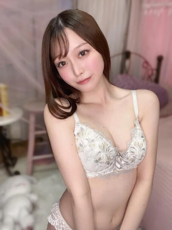 2人だけの🤫㊙️