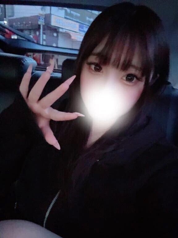 ♡しゅっきん♡