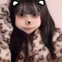 くれあ