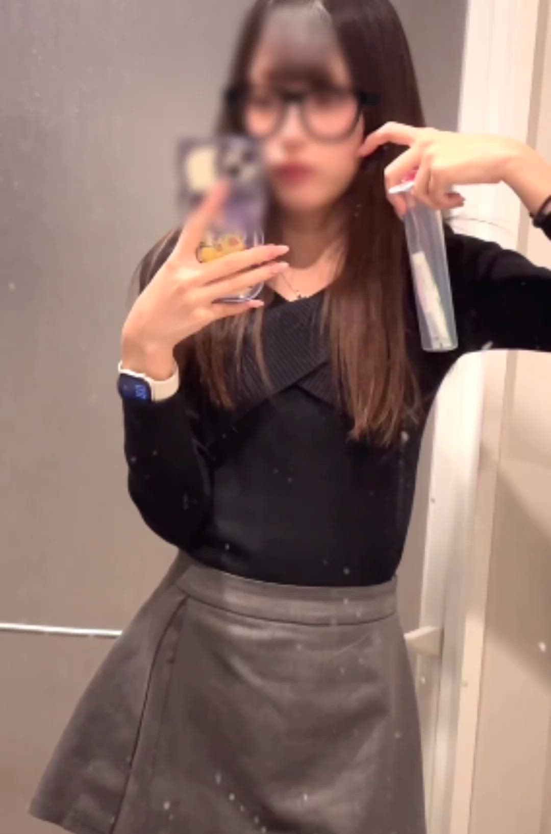 私服🫶